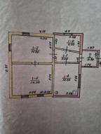 дом, Змиев, Харьковская область