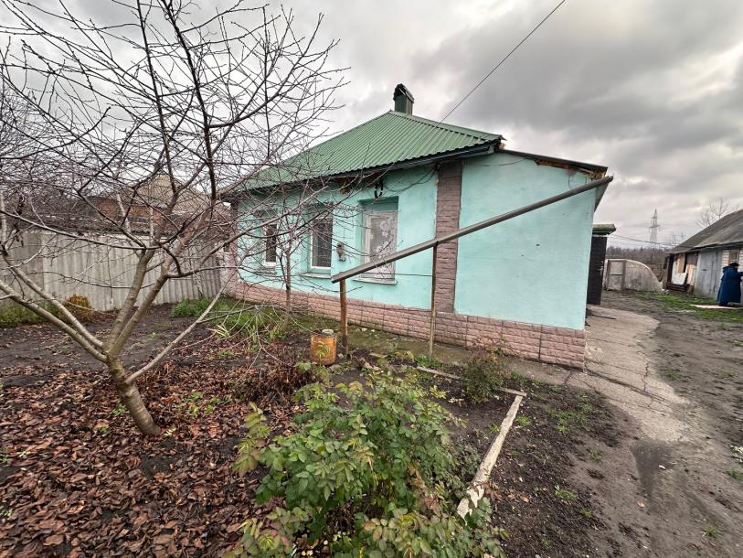 Купить дом, Свитанок, Харьковская область