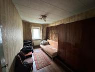 дом, Свитанок, Харьковская область