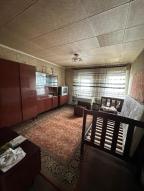 дом, Свитанок, Харьковская область