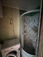 дом, Свитанок, Харьковская область