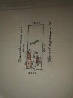 дом, Свитанок, Харьковская область