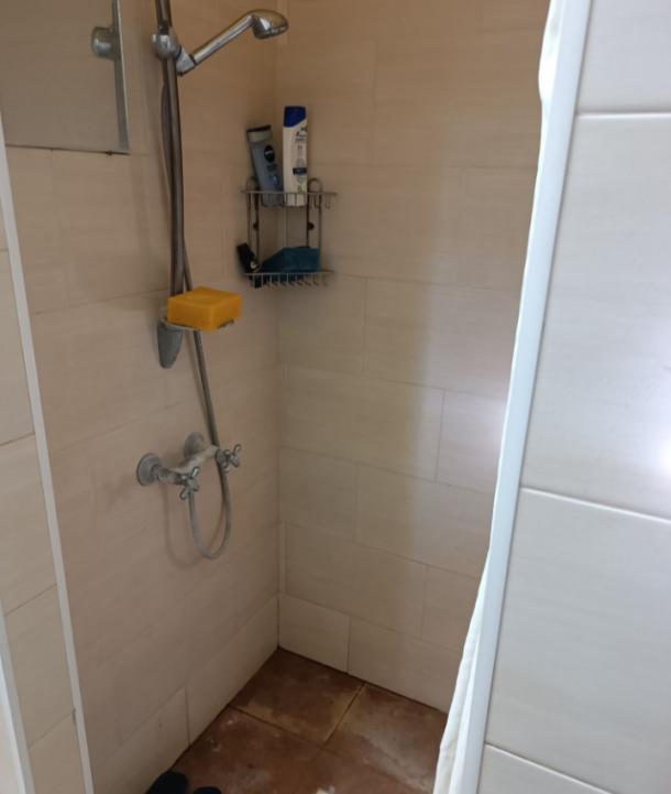 Купить дом, Золочев, Харьковская область