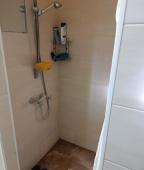 дом, Золочев, Харьковская область