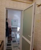 дом, Золочев, Харьковская область