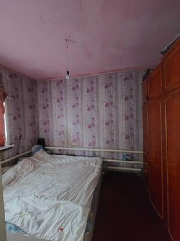 Дом, 6-кімн., Дергачи, Харьковский район