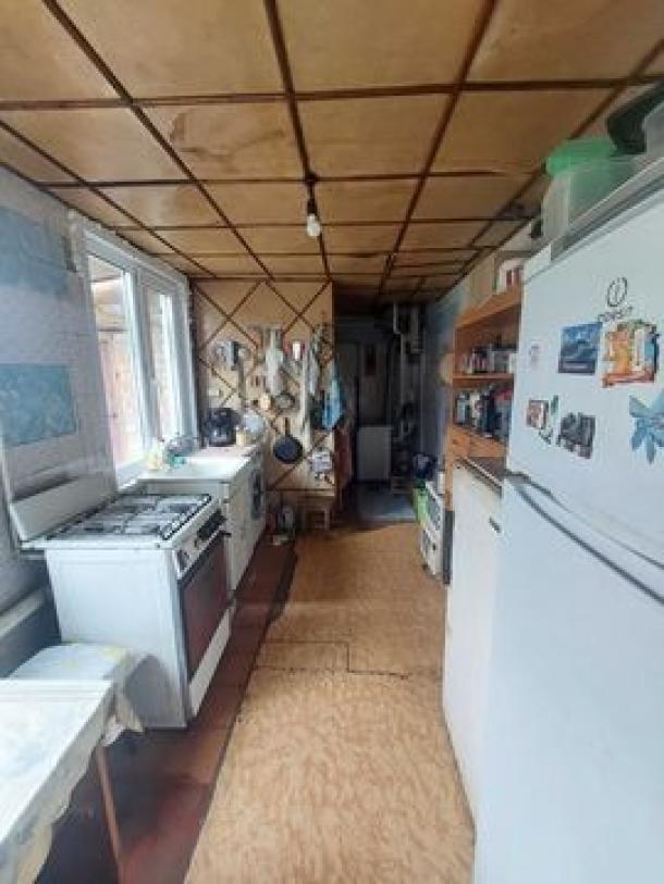 Дом, 6-кімн., Дергачи, Харьковский район