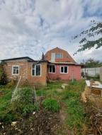 дом, Дергачи, Харьковская область