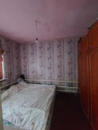 дом, Дергачи, Харьковская область