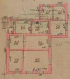 дом, Дергачи, Харьковская область