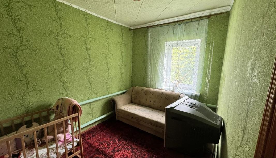 Дом, 3-кімн., Чугуев, Чугуевский район