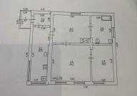 дом, Чугуев, Харьковская область