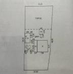 дом, Чугуев, Харьковская область