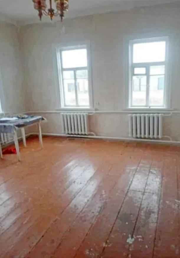 Дом, 4-кімн., Богодухов, Богодуховский район