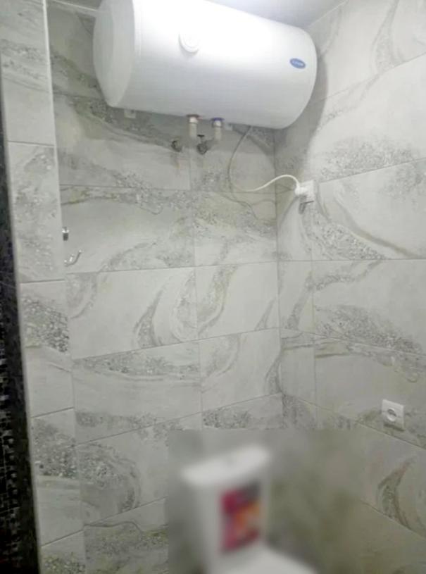 Дом, 4-кімн., Богодухов, Богодуховский район