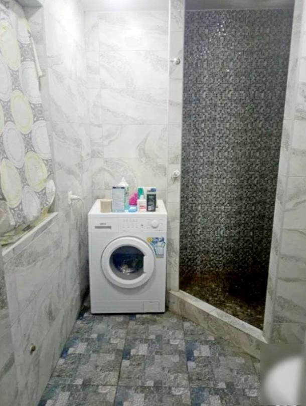 Дом, 4-кімн., Богодухов, Богодуховский район