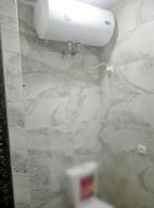 дом, Богодухов, Харьковская область