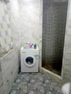 дом, Богодухов, Харьковская область