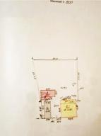 дом, Богодухов, Харьковская область