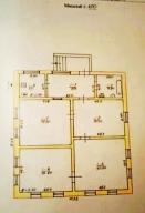 дом, Богодухов, Харьковская область