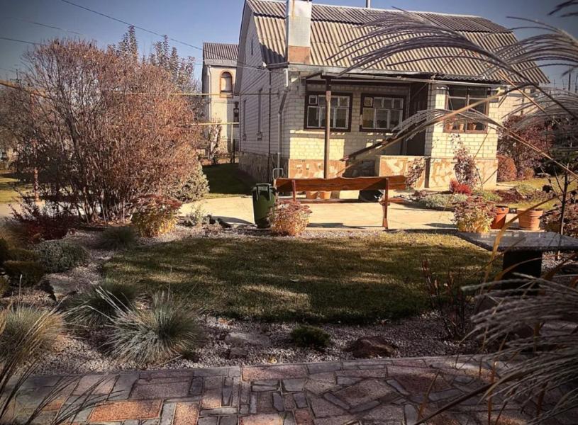 Дом, 4-кімн., Харьков, Кулиничи