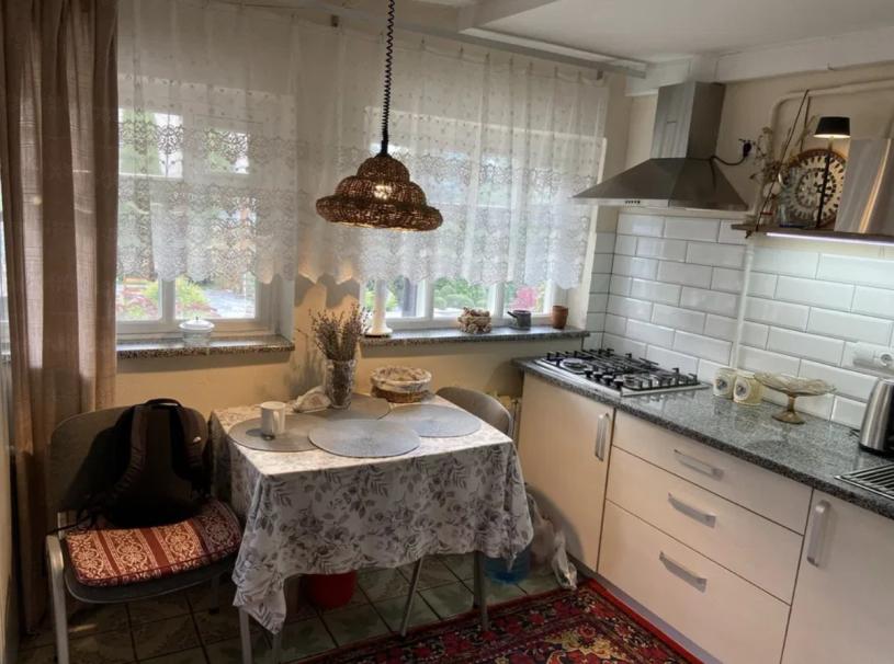 Дом, 4-кімн., Харьков, Кулиничи