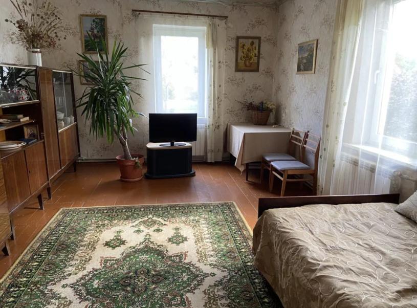 Дом, 4-кімн., Харьков, Кулиничи