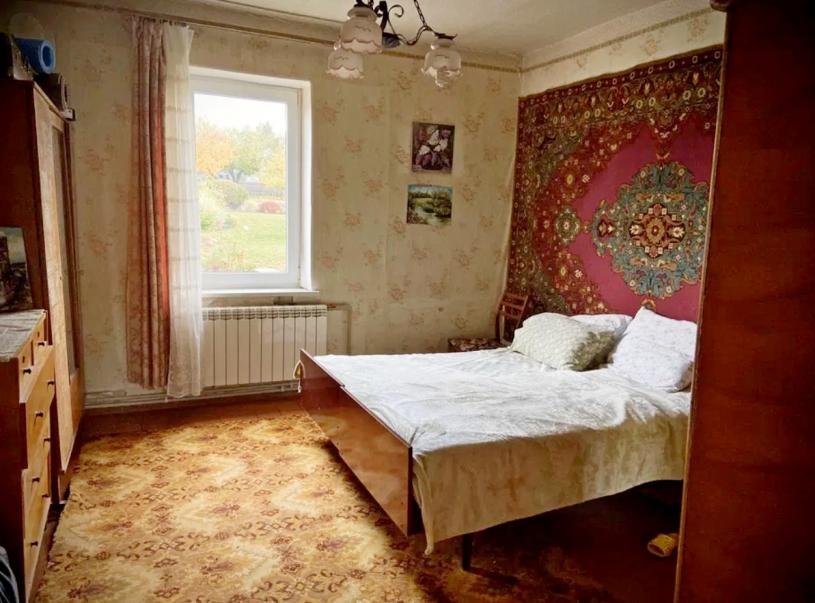 Дом, 4-кімн., Харьков, Кулиничи