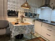 дом, Харьков, Салтовка