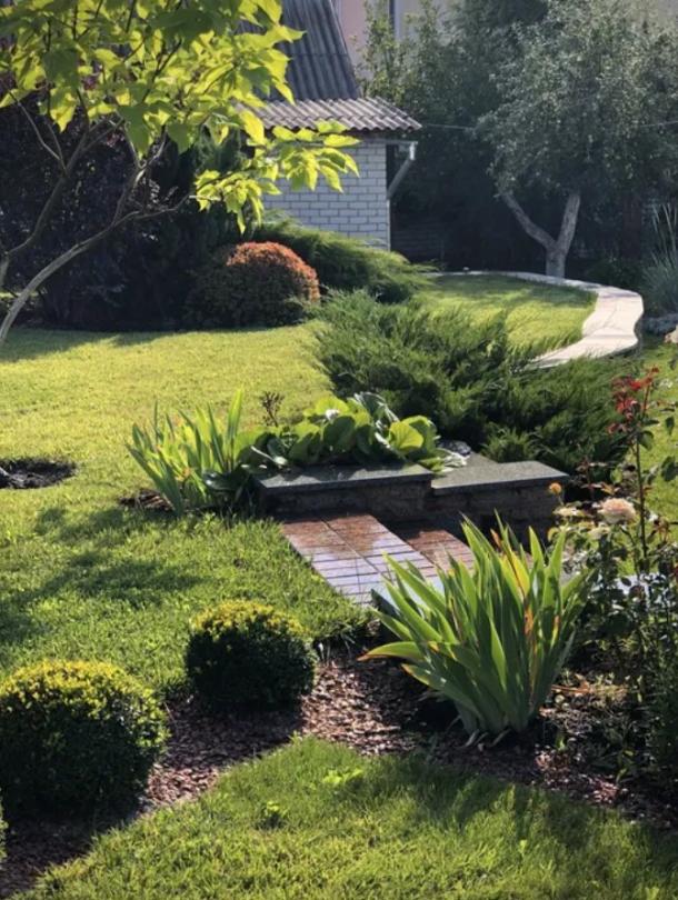 Дом, 4-кімн., Харьков, Кулиничи