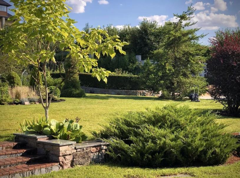 Дом, 4-кімн., Харьков, Кулиничи