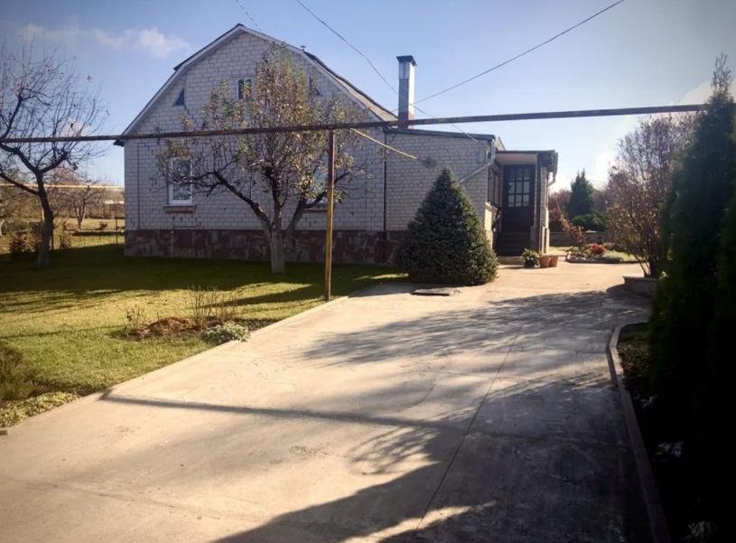 Дом, 4-кімн., Харьков, Кулиничи