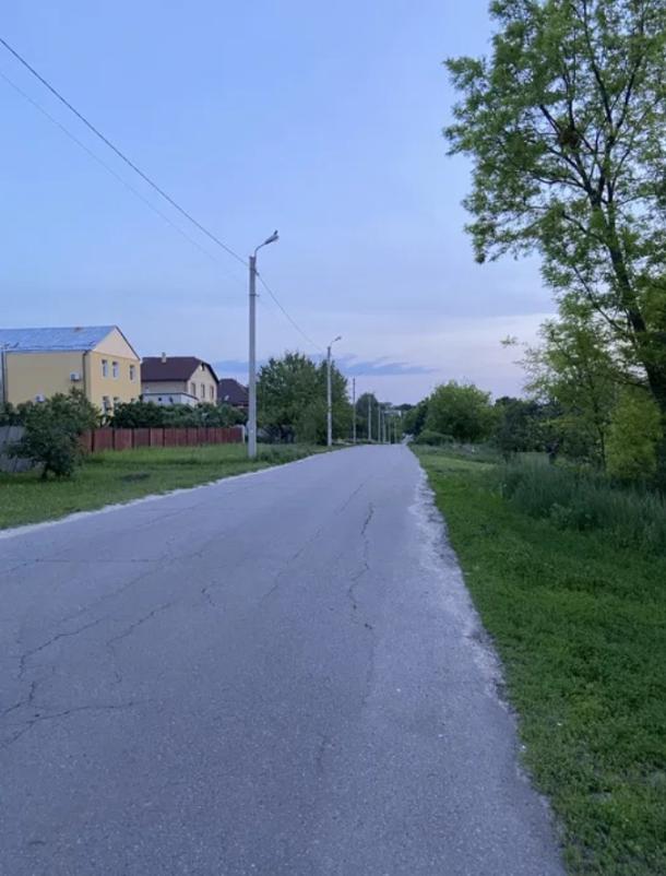 Дом, 4-кімн., Харьков, Кулиничи