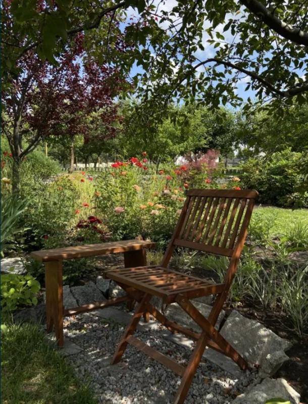 Дом, 4-кімн., Харьков, Кулиничи