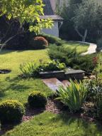 дом, Харьков, Салтовка