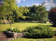 дом, Харьков, Салтовка