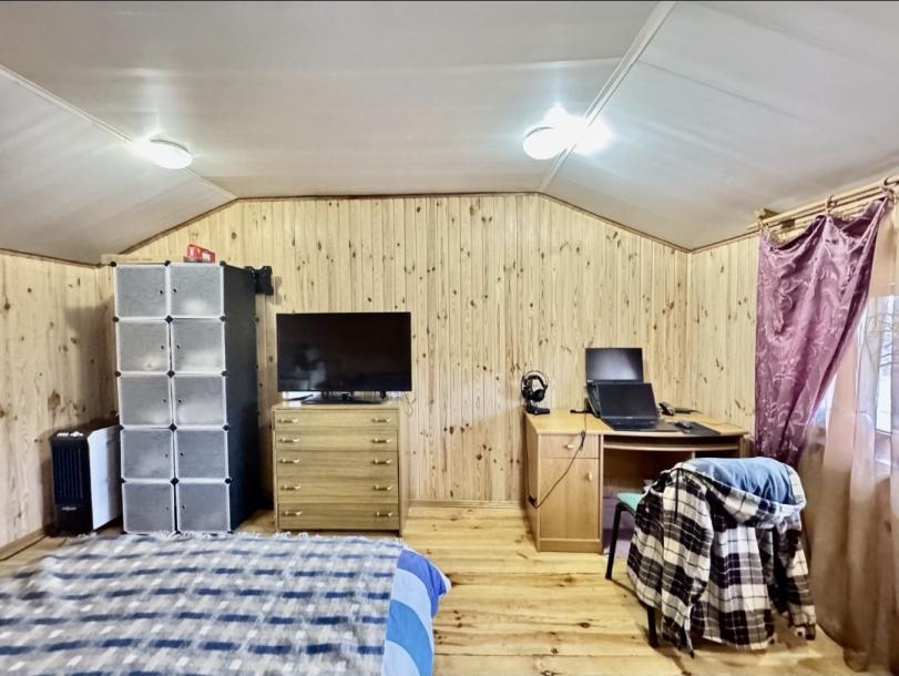 Дом, 3-кімн., Харьков, Спортивная метро