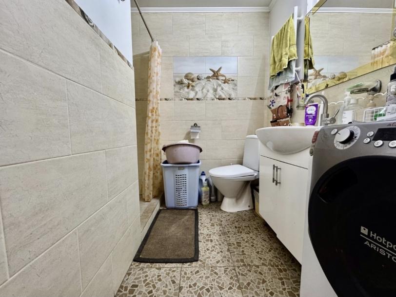 Дом, 3-кімн., Харьков, Спортивная метро