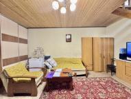 дом, Харьков, Спортивная метро