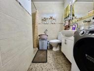 дом, Харьков, Спортивная метро