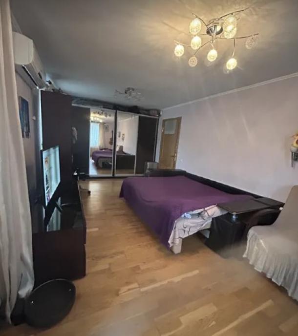 Дом, 4-кімн., Харьков, Холодная Гора