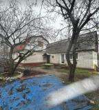 дом, Харьков, Холодная Гора