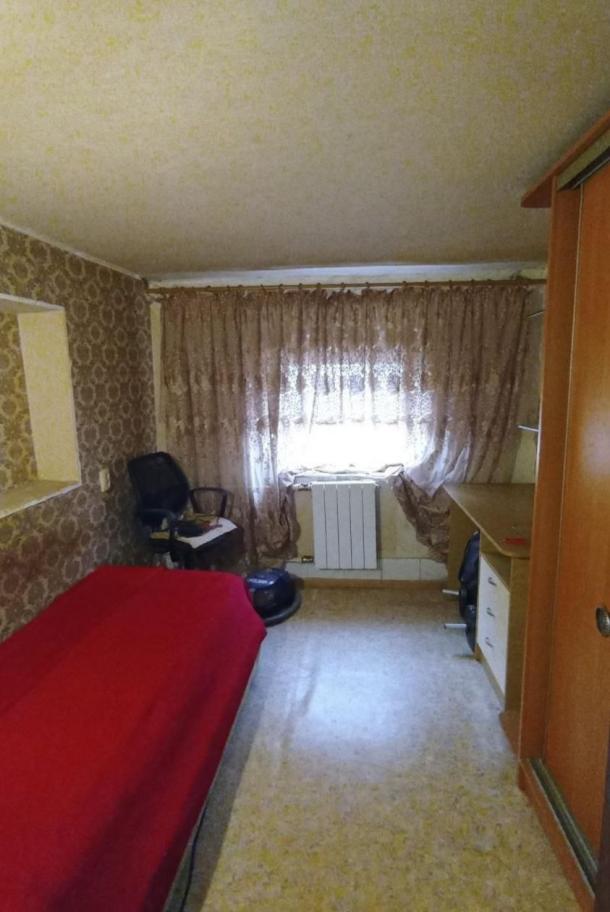 Дом, 3-кімн., Харьков, Павловка