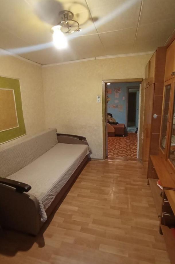 Дом, 3-кімн., Харьков, Павловка