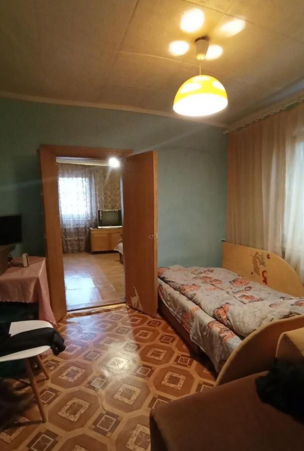 Дом, 3-кімн., Харьков, Павловка