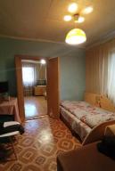 дом, Харьков, Павловка