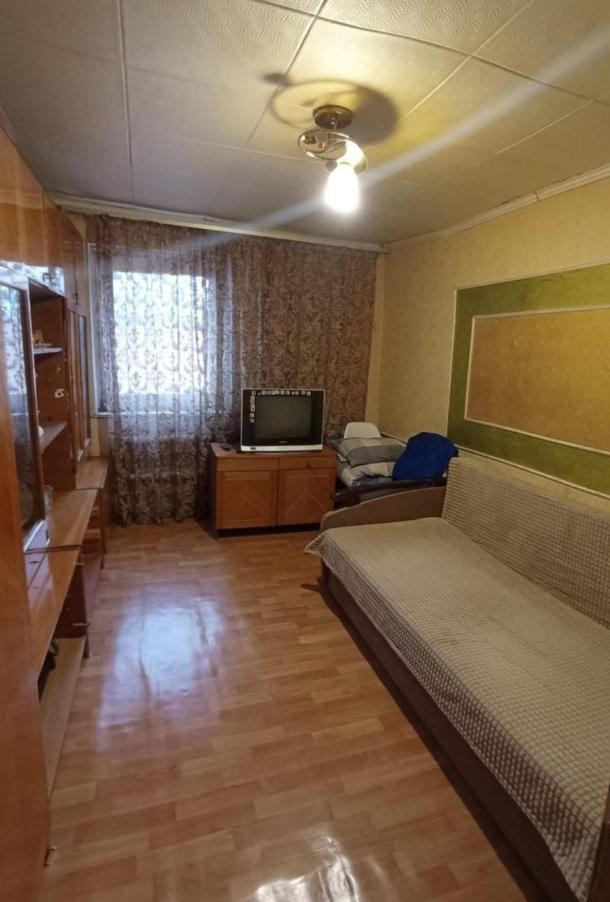 Дом, 3-кімн., Харьков, Павловка