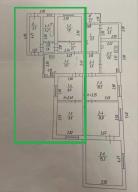 дом, Харьков, Павловка