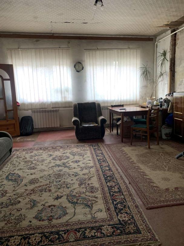 Дом, 4-кімн., Харьков, Лысая Гора