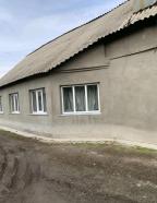 дом, Харьков, Лысая Гора